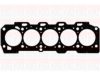 FAI AutoParts HG1122A Gasket, cylinder head